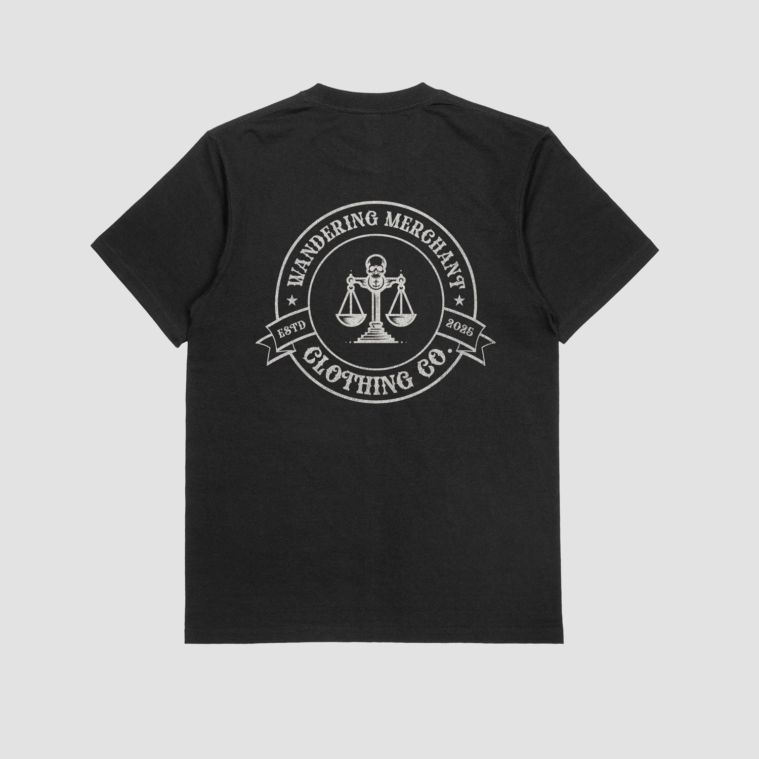 TEES